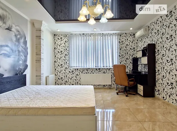 Квартира на вул. Олександра Мишуги, 12 в Києві, ID 342148, фото №14