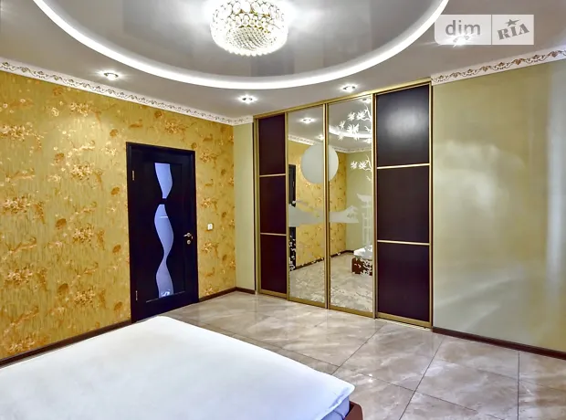 Квартира на вул. Олександра Мишуги, 12 в Києві, ID 342148, фото №15