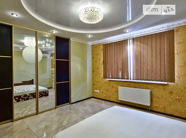 Квартира на вул. Олександра Мишуги, 12 в Києві, ID 342148, фото №16