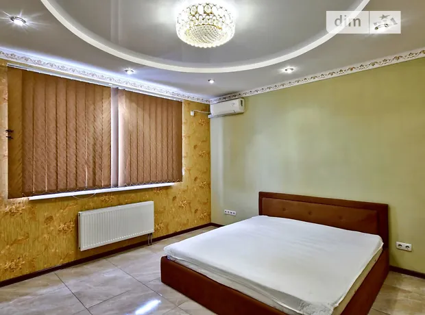 Квартира на вул. Олександра Мишуги, 12 в Києві, ID 342148, фото №17
