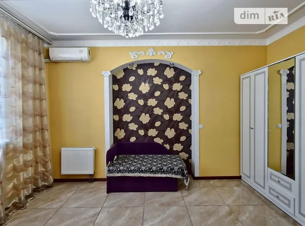 Квартира на вул. Олександра Мишуги, 12 в Києві, ID 342148, фото №18