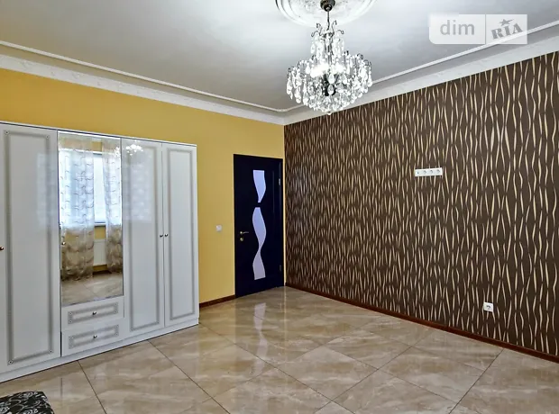 Квартира на вул. Олександра Мишуги, 12 в Києві, ID 342148, фото №19