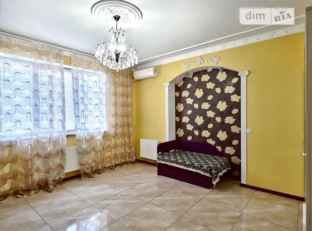 Квартира на вул. Олександра Мишуги, 12 в Києві, ID 342148, фото №20