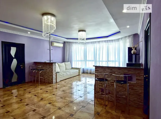 Квартира на вул. Олександра Мишуги, 12 в Києві, ID 342148, фото №3