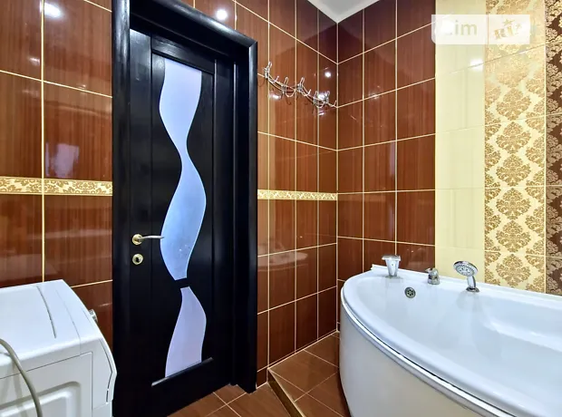 Квартира на вул. Олександра Мишуги, 12 в Києві, ID 342148, фото №22