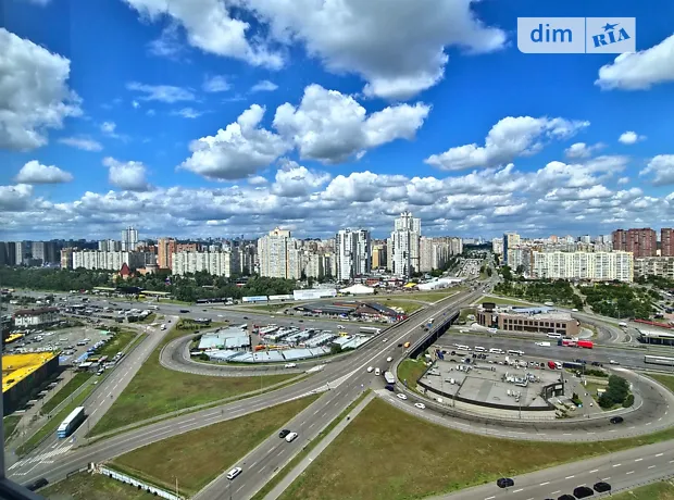 Квартира на вул. Олександра Мишуги, 12 в Києві, ID 342148, фото №4