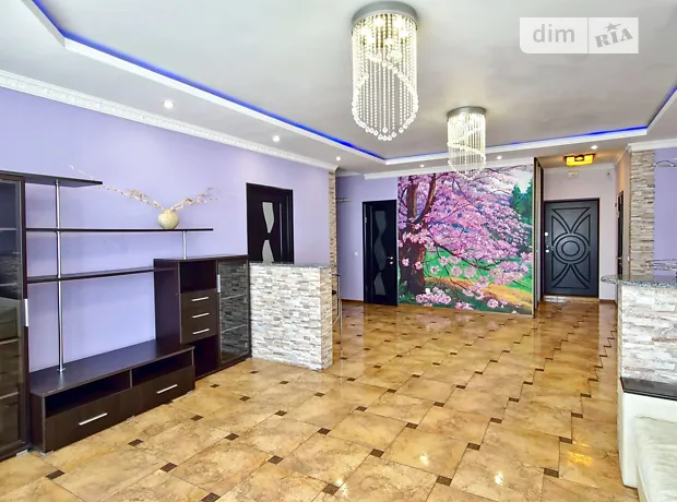 Квартира на вул. Олександра Мишуги, 12 в Києві, ID 342148, фото №6