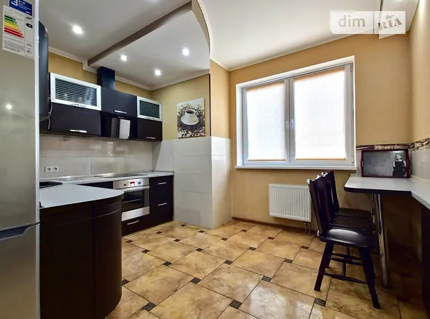 Квартира на вул. Олександра Мишуги, 12 в Києві, ID 342148, фото №7