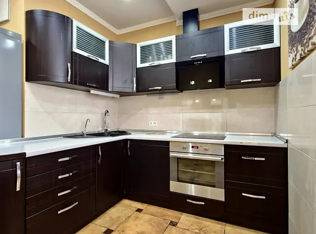 Квартира на вул. Олександра Мишуги, 12 в Києві, ID 342148, фото №8