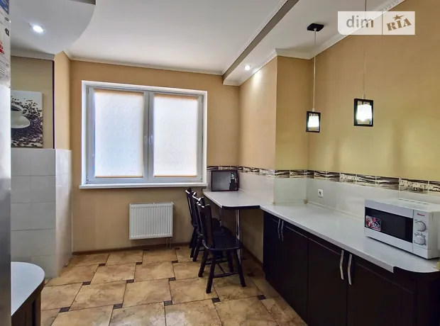 Квартира на вул. Олександра Мишуги, 12 в Києві, ID 342148, фото №9