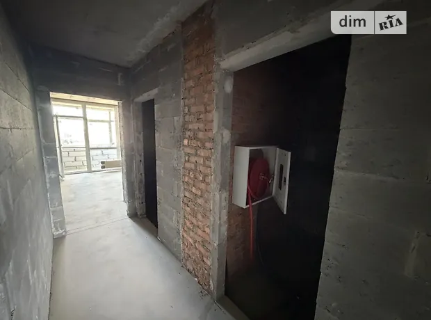 Квартира на вул. Олександра Олеся, 5 в Києві, ID 203159, фото №7