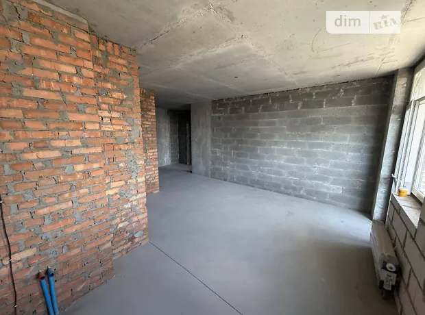 Квартира на вул. Олександра Олеся, 5 в Києві, ID 203159, фото №8