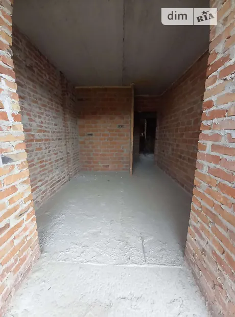 Квартира на вул. Енергетична, 5 в Тернополі, ID 260423, фото №1