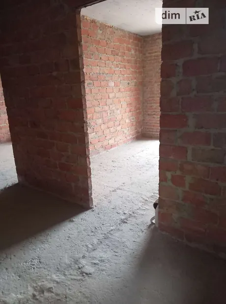 Квартира на вул. Енергетична, 5 в Тернополі, ID 260423, фото №3