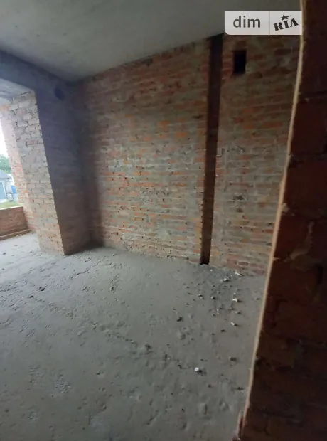 Квартира на вул. Енергетична, 5 в Тернополі, ID 260423, фото №4