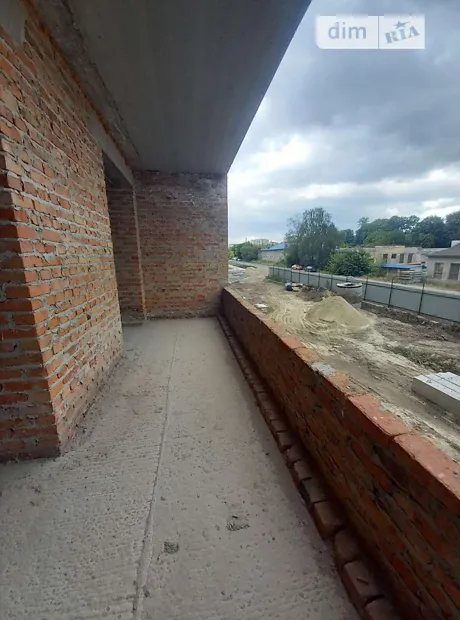 Квартира на вул. Енергетична, 5 в Тернополі, ID 260423, фото №8