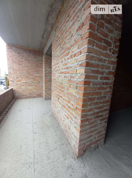 Квартира на вул. Енергетична, 5 в Тернополі, ID 260423, фото №10