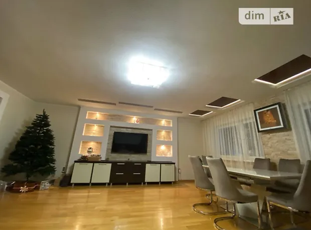 Квартира на пл. Ринок, 31 в Львові, ID 310338, фото №4