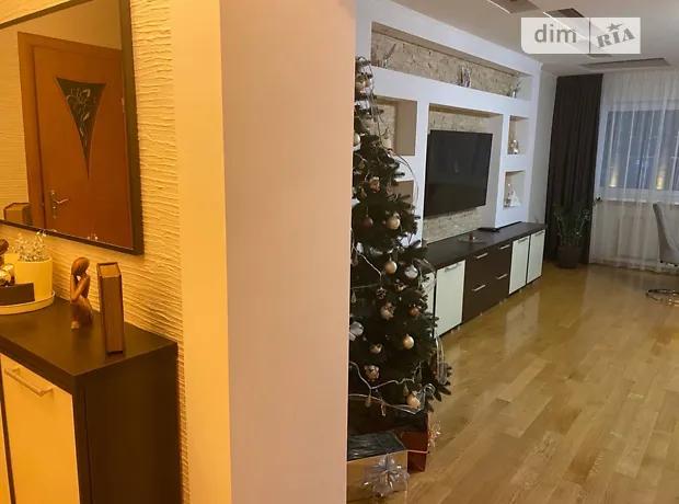 Квартира на пл. Ринок, 31 в Львові, ID 310338, фото №5