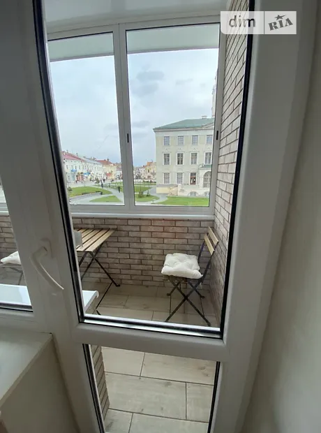 Квартира на пл. Ринок, 31 в Львові, ID 310338, фото №9
