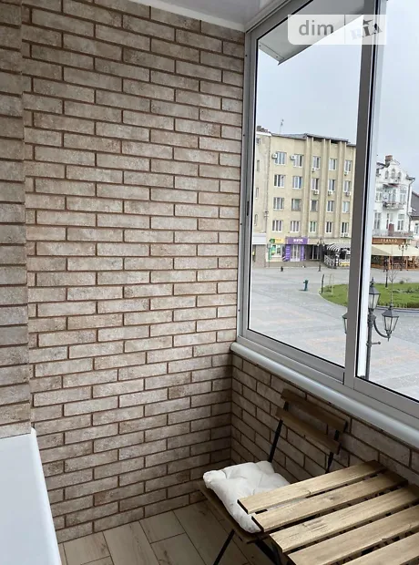 Квартира на пл. Ринок, 31 в Львові, ID 310338, фото №10