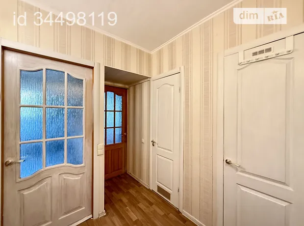 Квартира на просп. Червоної Калини, 59А в Києві, ID 205506, фото №11