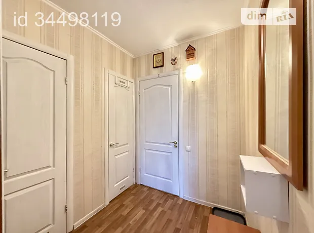 Квартира на просп. Червоної Калини, 59А в Києві, ID 205506, фото №20