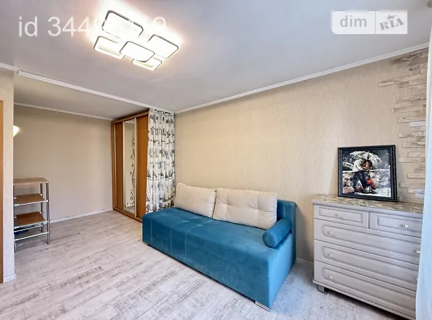 Квартира на просп. Червоної Калини, 59А в Києві, ID 205506, фото №4