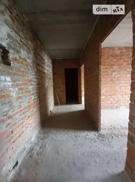 Квартира на вул. Енергетична, 5 в Тернополі, ID 219252, фото №11