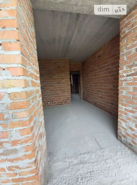 Квартира на вул. Енергетична, 5 в Тернополі, ID 219252, фото №8