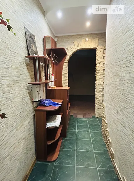 Квартира на вул. Амброса Сергія в Черкаси, ID 261889, фото №2