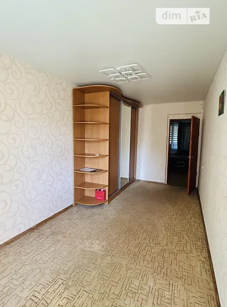 Квартира на вул. Амброса Сергія в Черкасах, ID 261889, фото №12