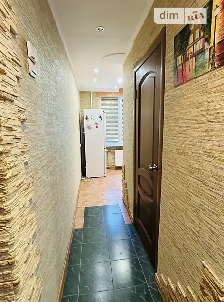 Квартира на вул. Амброса Сергія в Черкаси, ID 261889, фото №3