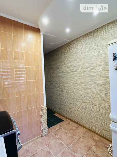 Квартира на вул. Амброса Сергія в Черкасах, ID 261889, фото №6