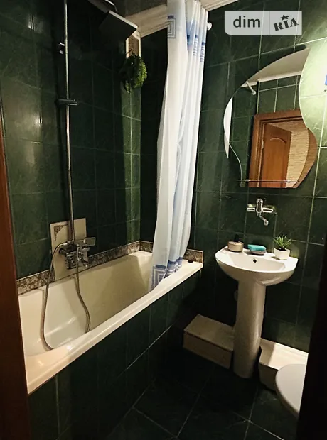 Квартира на вул. Амброса Сергія в Черкасах, ID 261889, фото №8