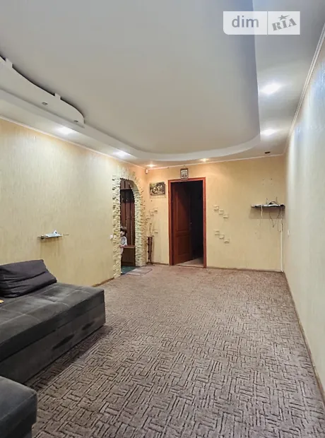 Квартира на вул. Амброса Сергія в Черкасах, ID 261889, фото №9