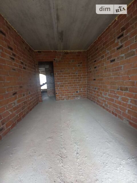 Квартира на вул. Енергетична, 5 в Тернополі, ID 250596, фото №1