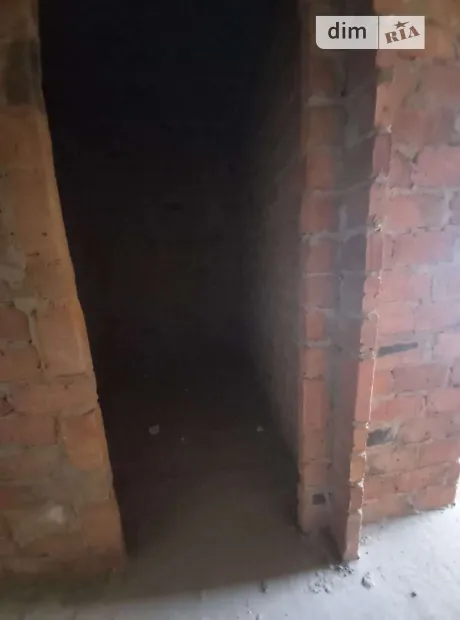 Квартира на вул. Енергетична, 5 в Тернополі, ID 250596, фото №11