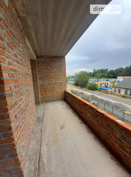 Квартира на вул. Енергетична, 5 в Тернополі, ID 250596, фото №3