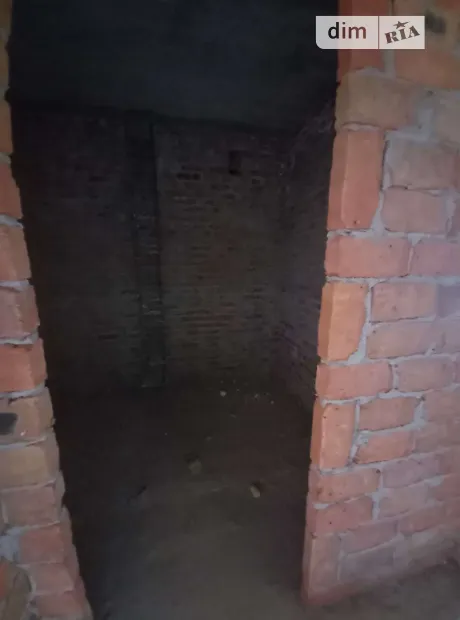 Квартира на вул. Енергетична, 5 в Тернополі, ID 250596, фото №6