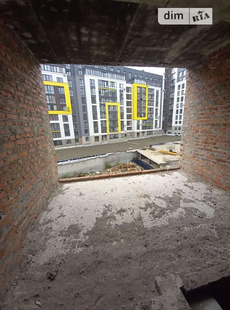 Квартира на вул. Енергетична, 5 в Тернополі, ID 250596, фото №8