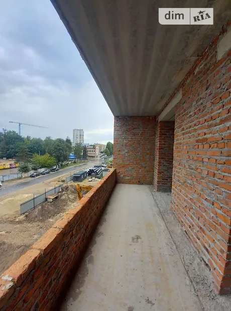 Квартира на вул. Енергетична, 5 в Тернополі, ID 250596, фото №9
