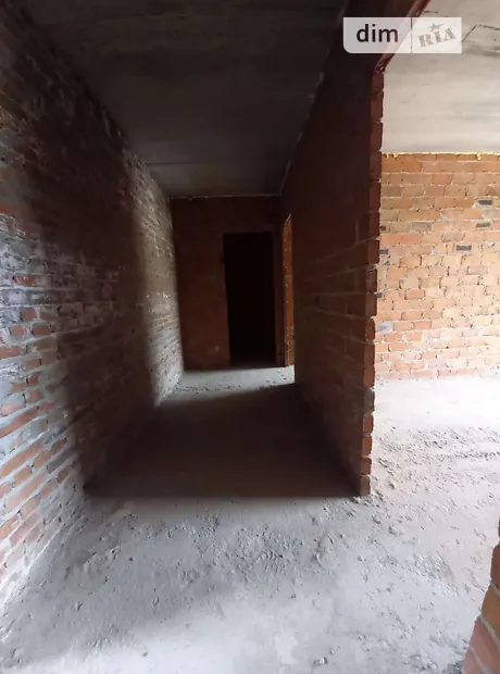 Квартира на вул. Енергетична, 5 в Тернополі, ID 250596, фото №10
