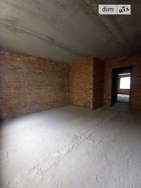 Квартира на вул. Енергетична, 5 в Тернопіль, ID 219314, фото №1