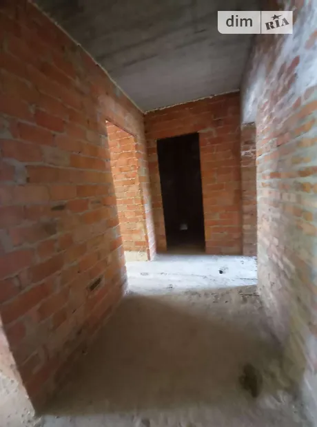 Квартира на вул. Енергетична, 5 в Тернополі, ID 219314, фото №12