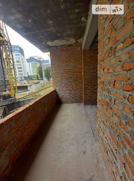 Квартира на вул. Енергетична, 5 в Тернополі, ID 219314, фото №14