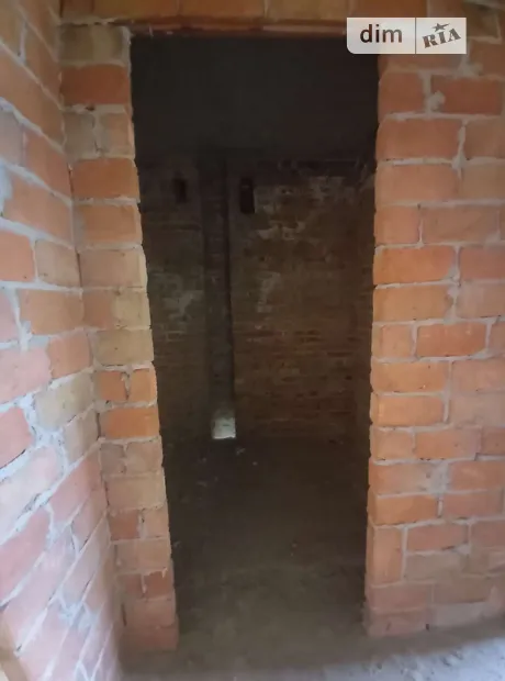 Квартира на вул. Енергетична, 5 в Тернопіль, ID 219314, фото №5