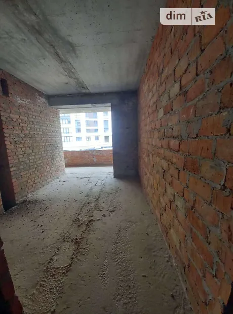 Квартира на вул. Енергетична, 5 в Тернополі, ID 219314, фото №6