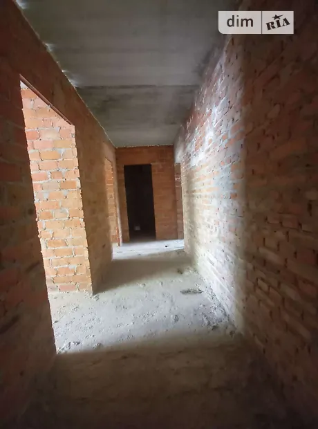 Квартира на вул. Енергетична, 5 в Тернополі, ID 219314, фото №9