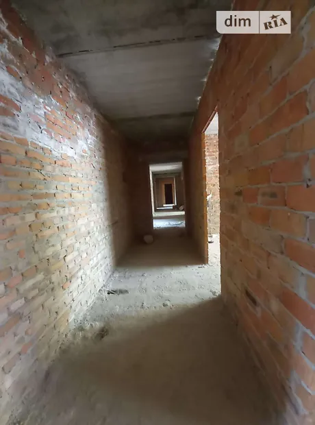 Квартира на вул. Енергетична, 5 в Тернополі, ID 219314, фото №10